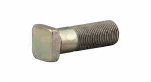 картинка Н 130.02.603  БОЛТ от Интернет магазина Эльворти