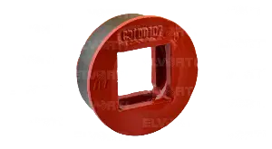 картинка СЗГ 00.107  ВКЛАДЫШ от Интернет магазина Эльворти