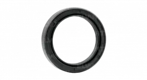 МАНЖЕТУ 2.1-52Х75-1 ГОСТ 8752-79 від Інтернет магазину Ельворті