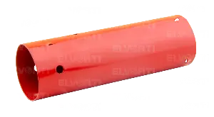 НАКОНЕЧНИК Н 042.01.403-01  від Інтернет магазину Ельворті