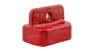 Важель СЕТ 00.116  від Інтернет магазину Ельворті