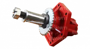 СЗМ 00.2000  СТУПИЦА від Інтернет магазину Ельворті