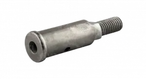 ВІСЬ СЗГ 00.618А-01  від Інтернет магазину Ельворті