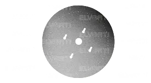 509.046.4568-09  ДИСК від Інтернет магазину Ельворті