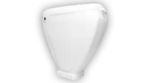 БУНКЕР 509.046.5000  від Інтернет магазину Ельворті