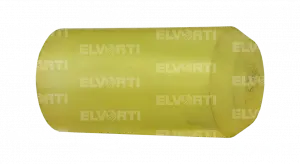 АМОРТИЗАТОР  ОПШ 24.046 від Інтернет магазину Ельворті