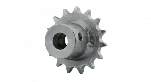 ЗІРОЧКА  ОЗШ 01.260 від Інтернет магазину Ельворті