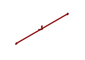 ВАЛ ПЕРВИННИЙ  ОЗШ 02.420-02 від Інтернет магазину Ельворті