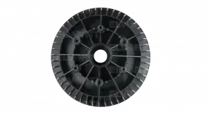 КОВПАК 509.046.0042  від Інтернет магазину Ельворті