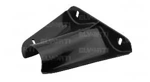 картинка 509.046.0032  КОЗЫРЕК от Интернет магазина Эльворти