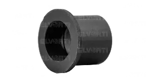 картинка Н 126.13.006  ВТУЛКА от Интернет магазина Эльворти