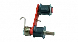 картинка СУС 00.2060  НАТЯЖНИК от Интернет магазина Эльворти
