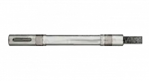 картинка 108.00.6025  ВАЛ от Интернет магазина Эльворти