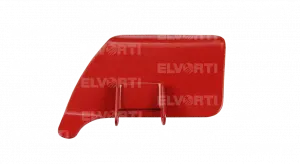 ЗАСЛІНКА 509.046.1400В  від Інтернет магазину Ельворті