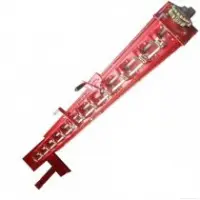 ЯЩИК ЛІВИЙ СЕТ 00.160-01-4Т  від Інтернет магазину Ельворті