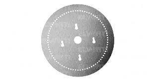 ДИСК 509.046.4005-08  від Інтернет магазину Ельворті