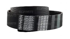 картинка ПАС 18 PJ 1397 от Интернет магазина Эльворти