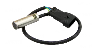 картинка ДАТЧИК ПУТИ (ХОЛЛА) ЭКРАН 4Х20 от Интернет магазина Эльворти