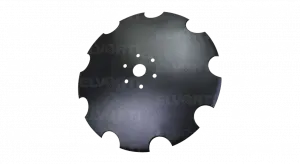 ДИСК БДМ 22.00.401  від Інтернет магазину Ельворті