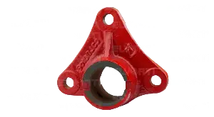 картинка СЗГ 00.106  ПОДШИПНИК от Интернет магазина Эльворти