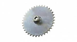 ЗІРОЧКА ОЗШ 01.310-01  від Інтернет магазину Ельворті