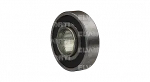 картинка СКПА 00.330  ОПОРА от Интернет магазина Эльворти