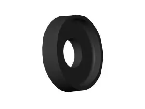 ШАЙБА  СУС 00.203 від Інтернет магазину Ельворті