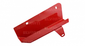 картинка 509.046.7330  ЩИТОК от Интернет магазина Эльворти