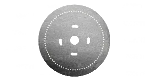 Диск  СУС 00.4157-08 від Інтернет магазину Ельворті