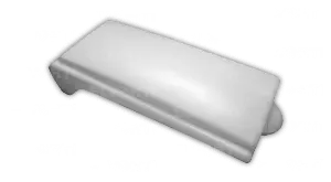 Кришка  509.046.0036 від Інтернет магазину Ельворті