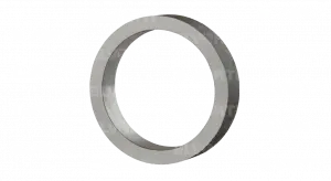 картинка СКП 2.010.005  ВТУЛКА от Интернет магазина Эльворти