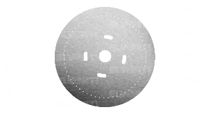 картинка СУС 00.4157-05  ДИСК от Интернет магазина Эльворти