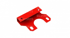 108.00.4026  КРОНШТЕЙН від Інтернет магазину Ельворті