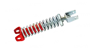 ШТАНГА НАТИСКУВАЛЬНА  СЗМ 00.330 від Інтернет магазину Ельворті