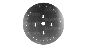 картинка 509.046.4568-02  ДИСК от Интернет магазина Эльворти