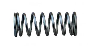 ПРУЖИНА 552.6.016  від Інтернет магазину Ельворті