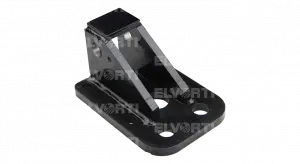 картинка 73.00.130  КРОНШТЕЙН от Интернет магазина Эльворти