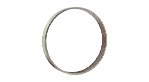 картинка БДМ 16.02.801А  КОЛЬЦО от Интернет магазина Эльворти