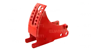 СЕКТОР ОЗШ 00.417О  від Інтернет магазину Ельворті