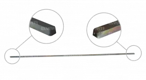 картинка СЗГ 00.683-02  ВАЛ от Интернет магазина Эльворти