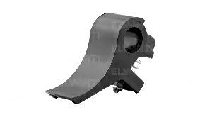 400.00.6010  КЛАПАН від Інтернет магазину Ельворті