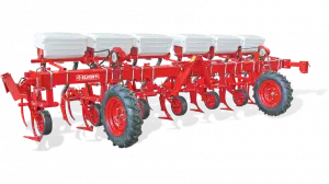 КРНВ- 4,2-04 собр. от Интернет магазина Эльворти