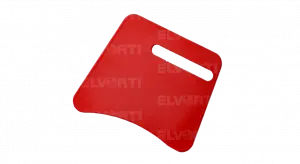 СУС 00.413А  ЧИСТИК від Інтернет магазину Ельворті