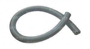 ПОВІТРОПРОВІД 509.046.089  від Інтернет магазину Ельворті