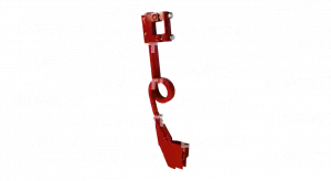 СОШНИК ТУКОВИЙ 509.046.9170-01-Т   від Інтернет магазину Ельворті