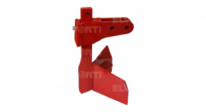 картинка 509.046.6820  КОМКООТВОД от Интернет магазина Эльворти