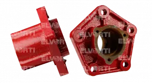 картинка Н 080.07.005  СТУПИЦА от Интернет магазина Эльворти