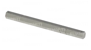 90.00.6065-01 ВАЛ від Інтернет магазину Ельворті