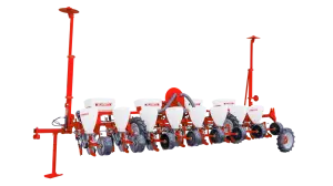 Сівалка просапна VESTA 8 (УПС 8) від Інтернет магазину Ельворті