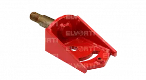 КРОНШТЕЙН СШЕ 04.130  від Інтернет магазину Ельворті